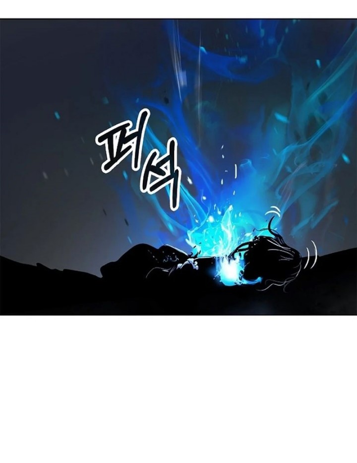 Cystic Story (Call The Spear) Chapter 168 Gambar 63