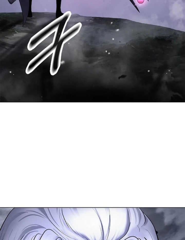 Cystic Story (Call The Spear) Chapter 168 Gambar 66