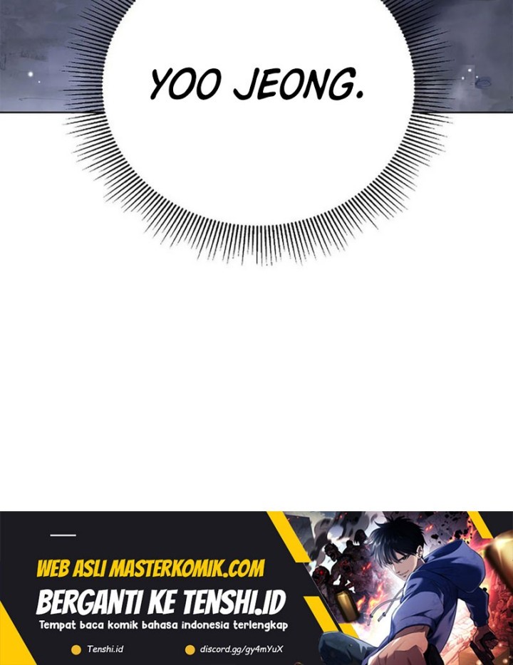 Cystic Story (Call The Spear) Chapter 168 Gambar 69