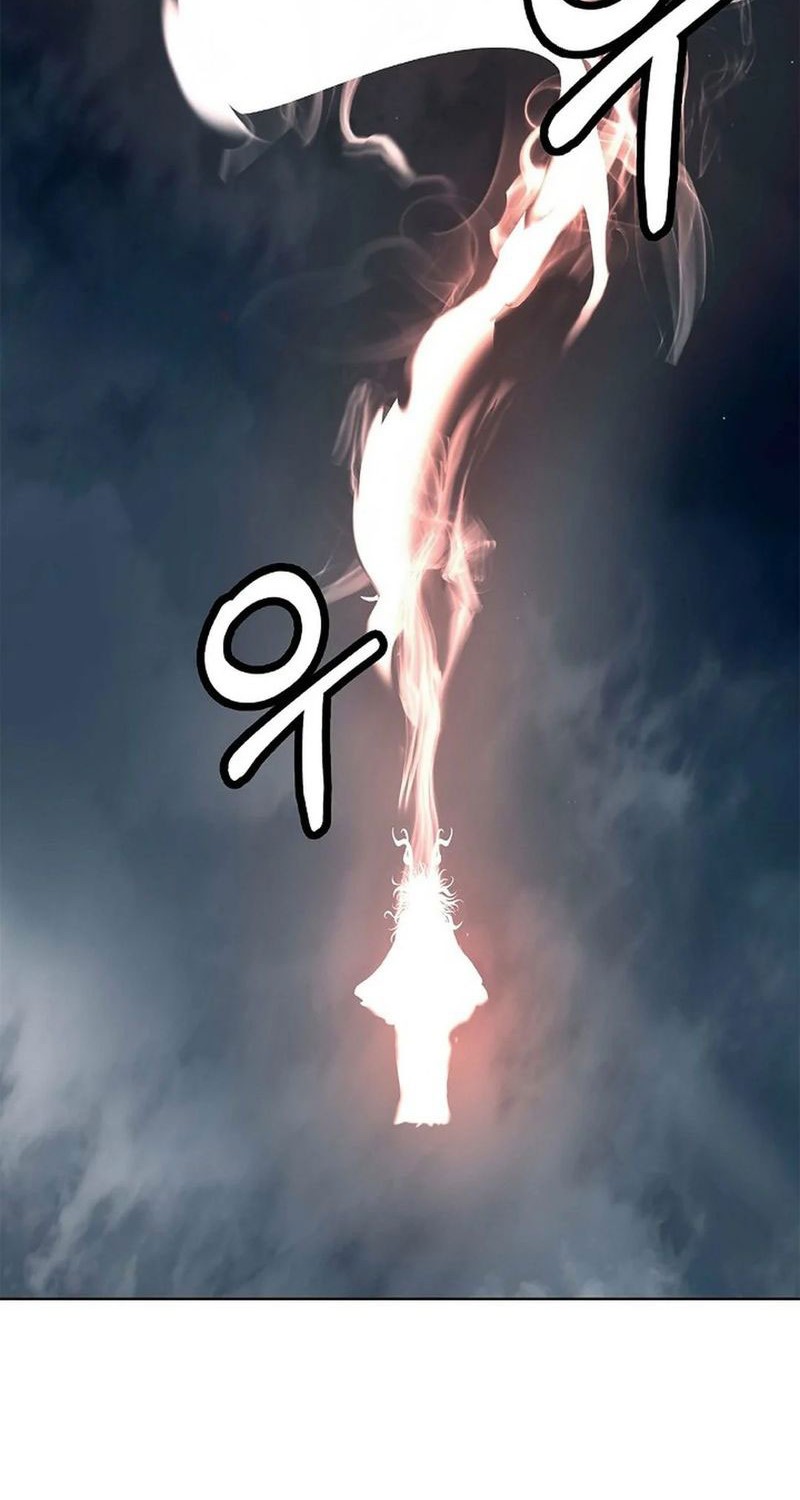 Cystic Story (Call The Spear) Chapter 169 Gambar 73