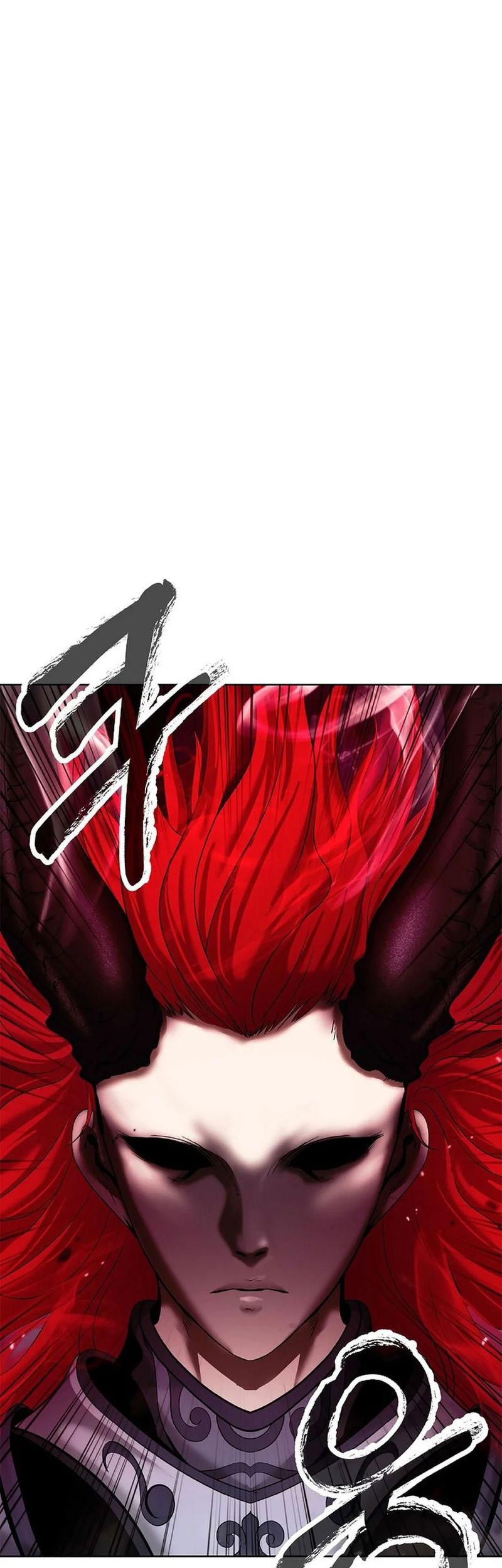 Cystic Story (Call The Spear) Chapter 169 Gambar 74