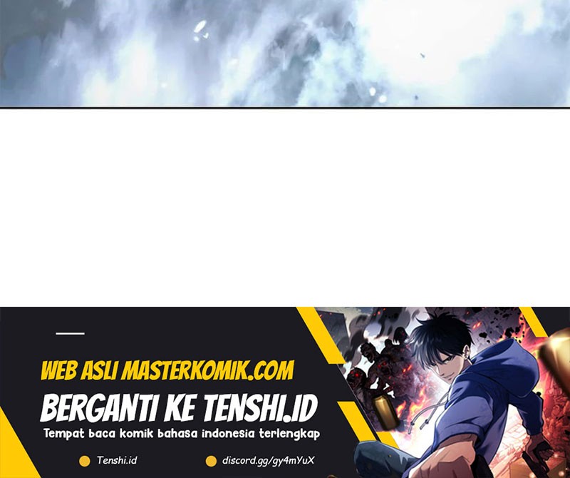 Cystic Story (Call The Spear) Chapter 169 Gambar 76