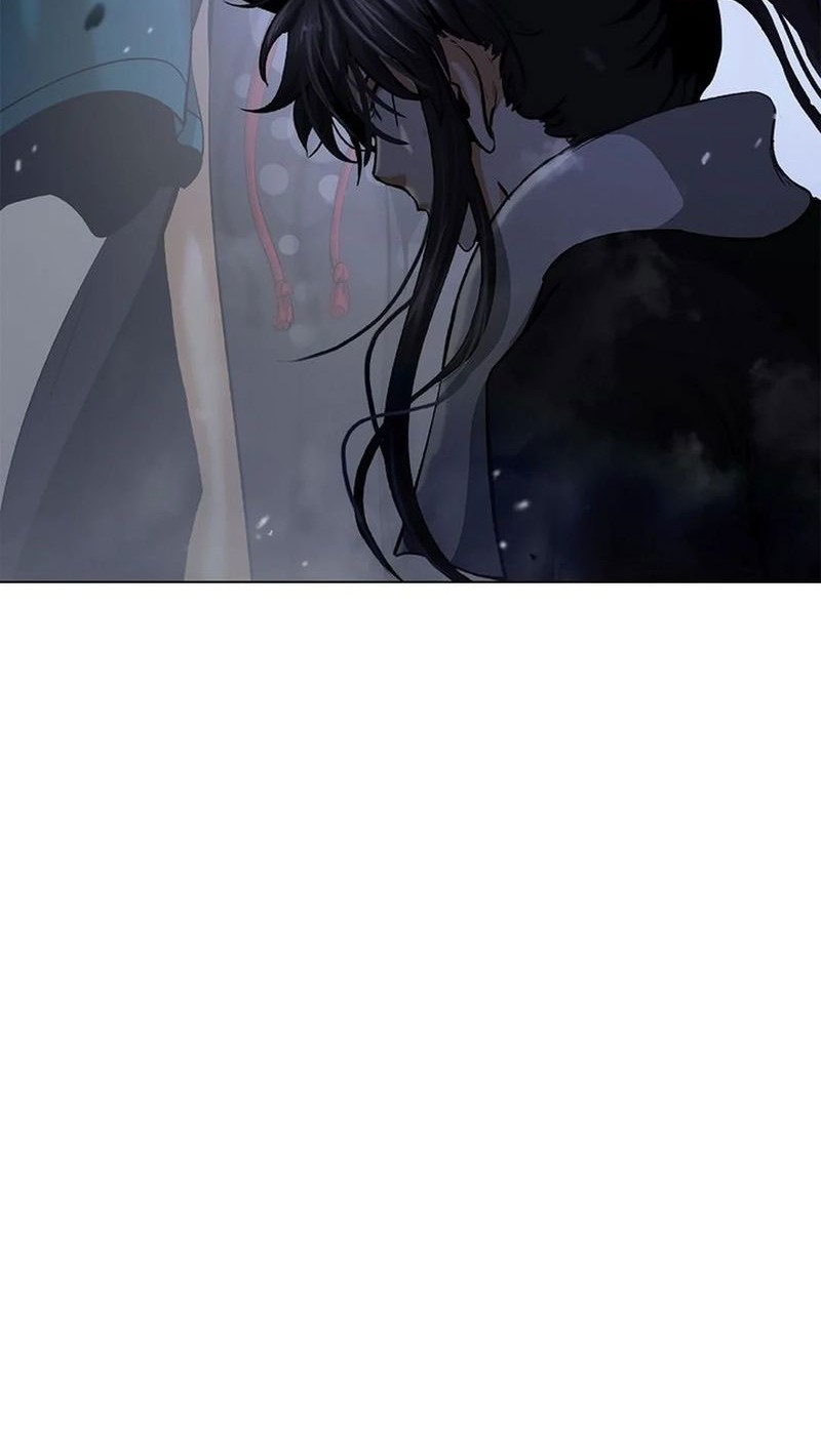 Cystic Story (Call The Spear) Chapter 169 Gambar 28