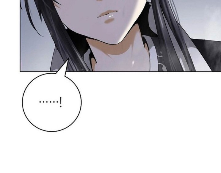 Cystic Story (Call The Spear) Chapter 170 Gambar 47