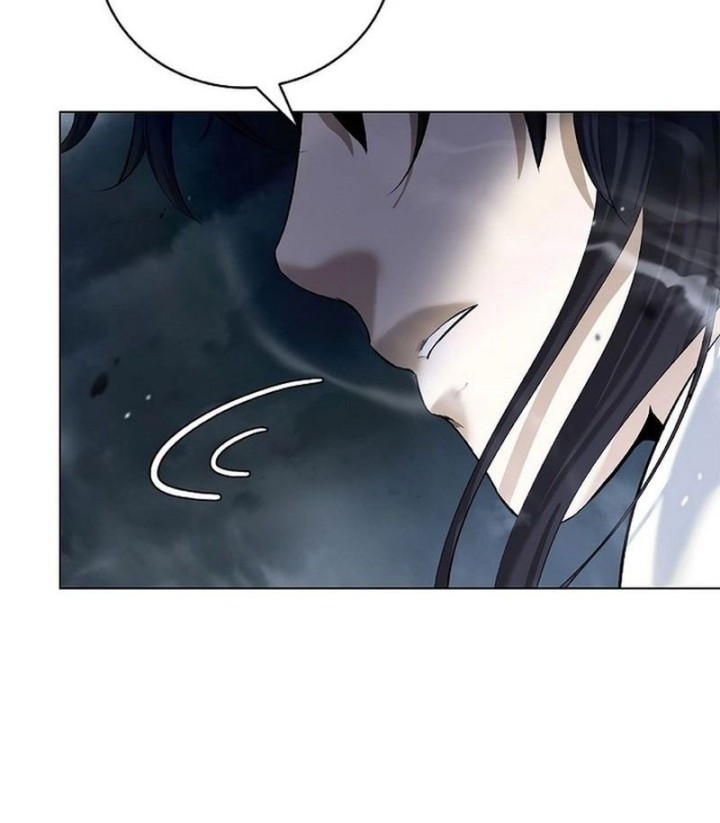 Cystic Story (Call The Spear) Chapter 170 Gambar 53