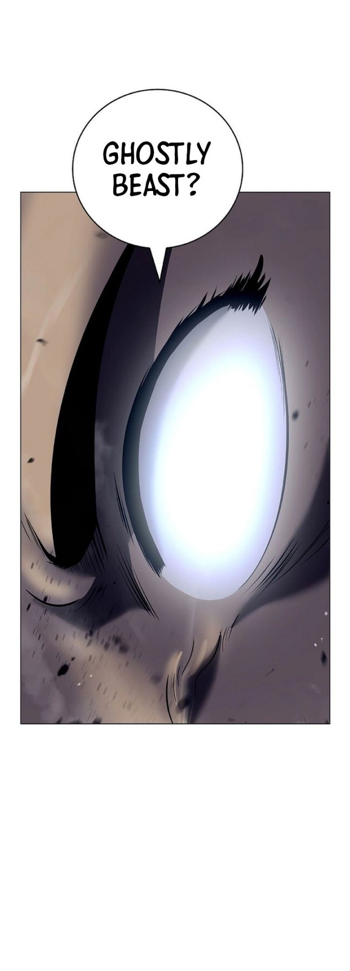 Cystic Story (Call The Spear) Chapter 170 Gambar 63