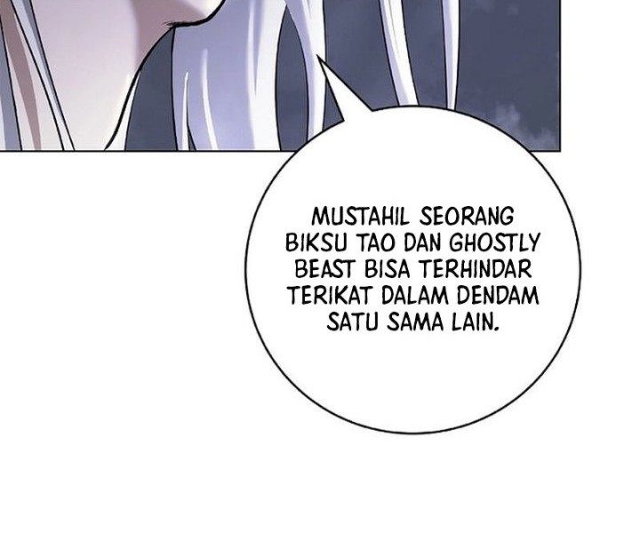 Cystic Story (Call The Spear) Chapter 170 Gambar 67