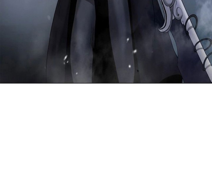 Cystic Story (Call The Spear) Chapter 170 Gambar 71