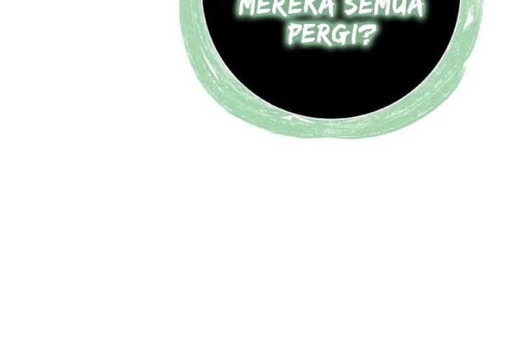 Cystic Story (Call The Spear) Chapter 170 Gambar 23