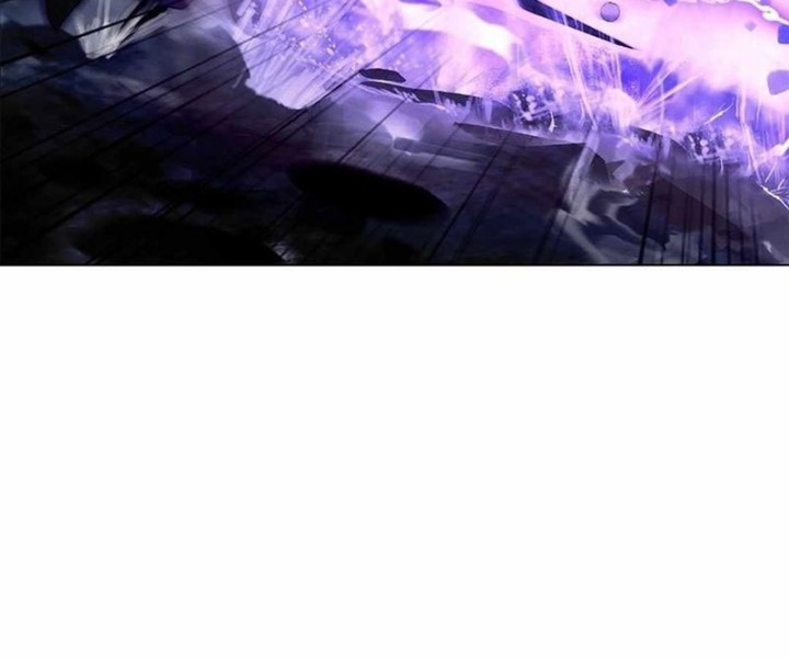 Cystic Story (Call The Spear) Chapter 171 Gambar 34
