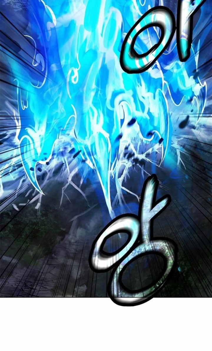 Cystic Story (Call The Spear) Chapter 171 Gambar 40