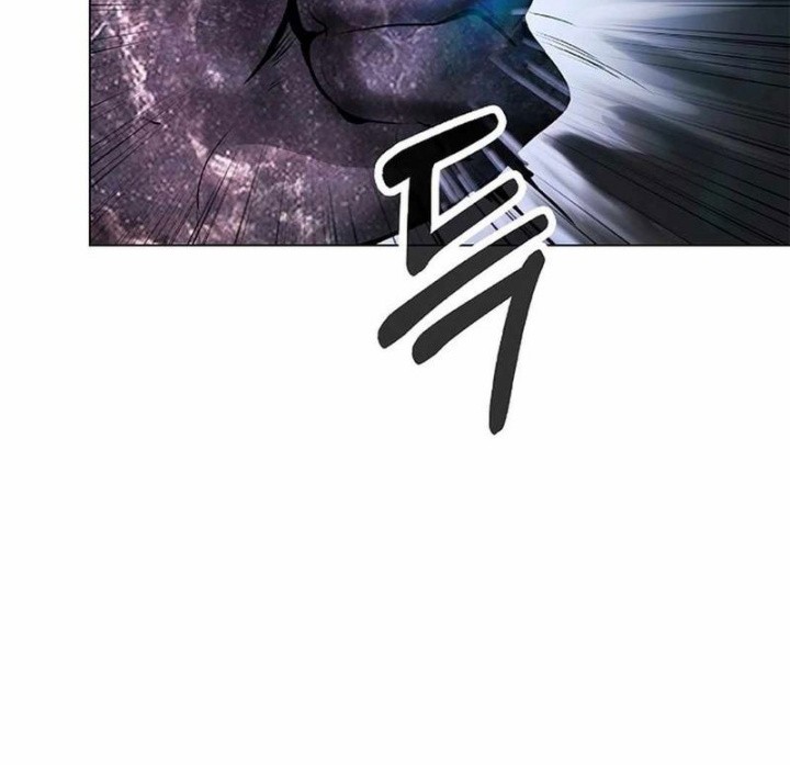 Cystic Story (Call The Spear) Chapter 171 Gambar 43