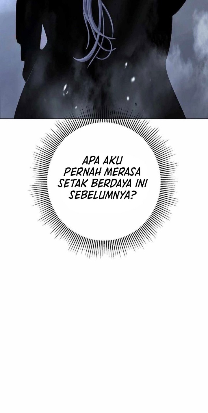 Cystic Story (Call The Spear) Chapter 171 Gambar 63