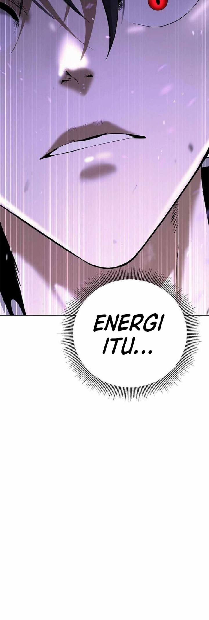 Cystic Story (Call The Spear) Chapter 171 Gambar 70