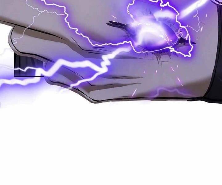 Cystic Story (Call The Spear) Chapter 171 Gambar 21