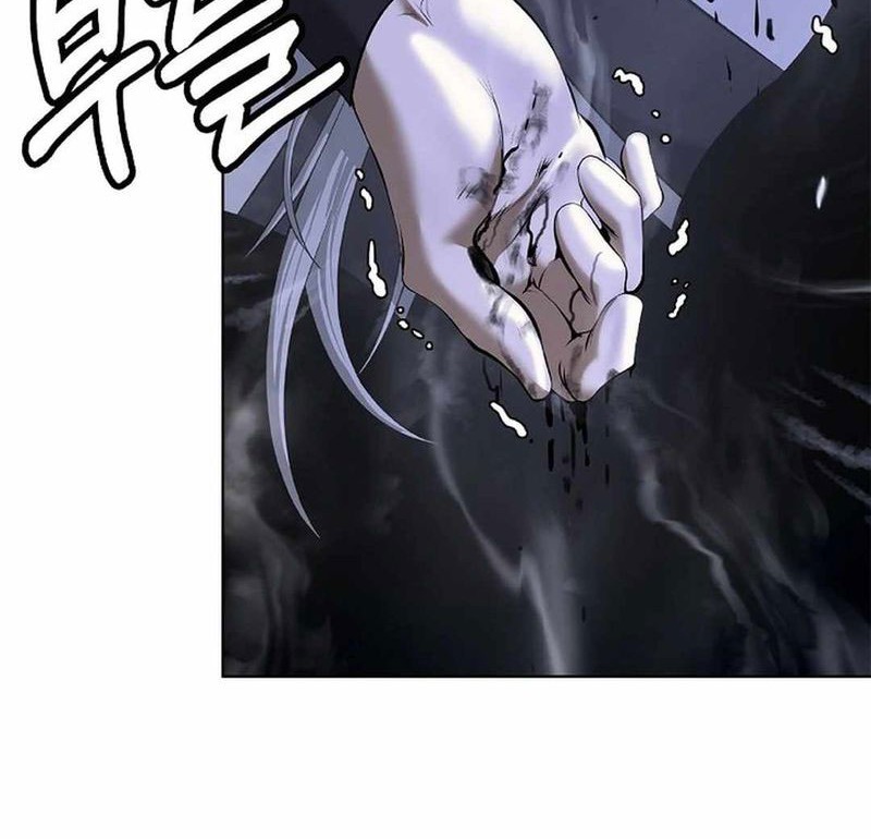 Cystic Story (Call The Spear) Chapter 172 Gambar 35