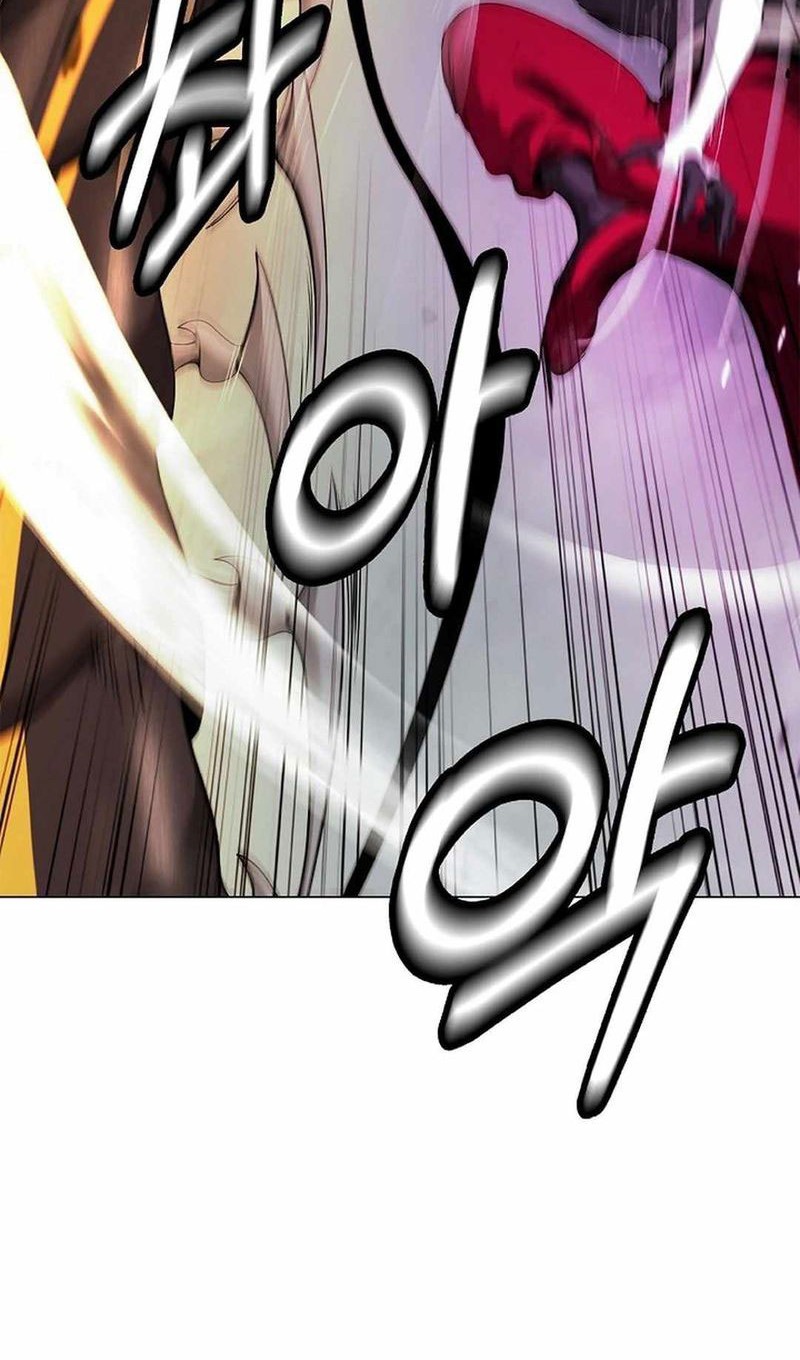 Cystic Story (Call The Spear) Chapter 172 Gambar 42