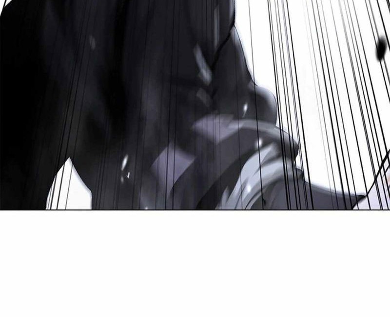 Cystic Story (Call The Spear) Chapter 172 Gambar 49