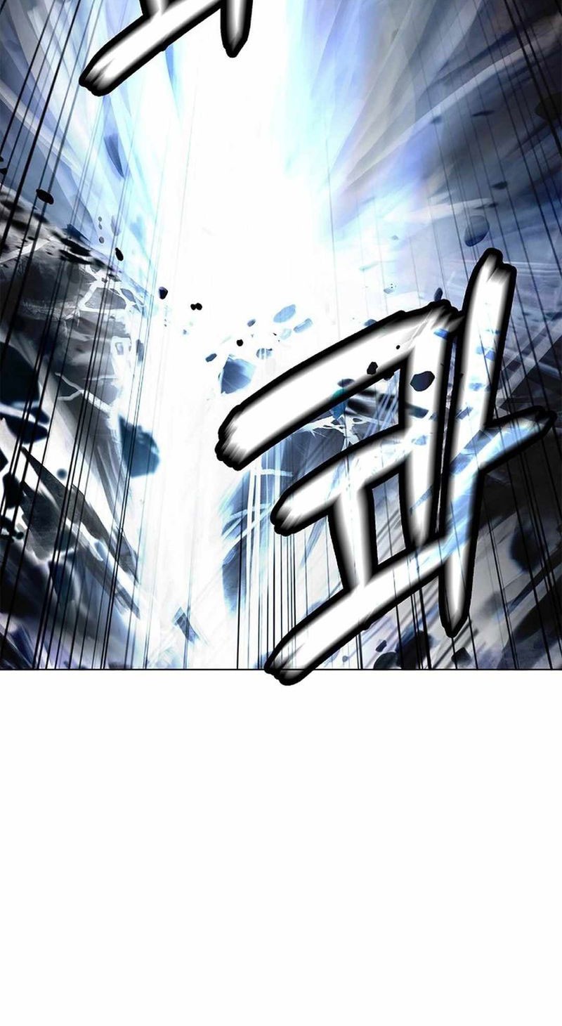Cystic Story (Call The Spear) Chapter 172 Gambar 59