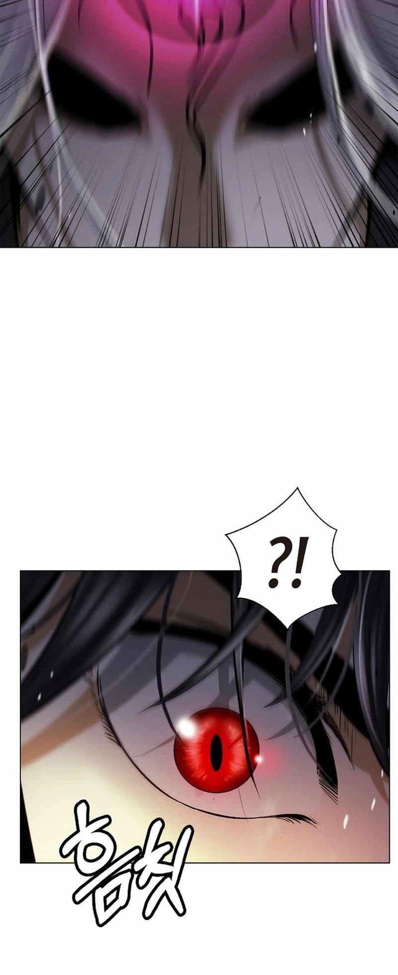 Cystic Story (Call The Spear) Chapter 172 Gambar 62