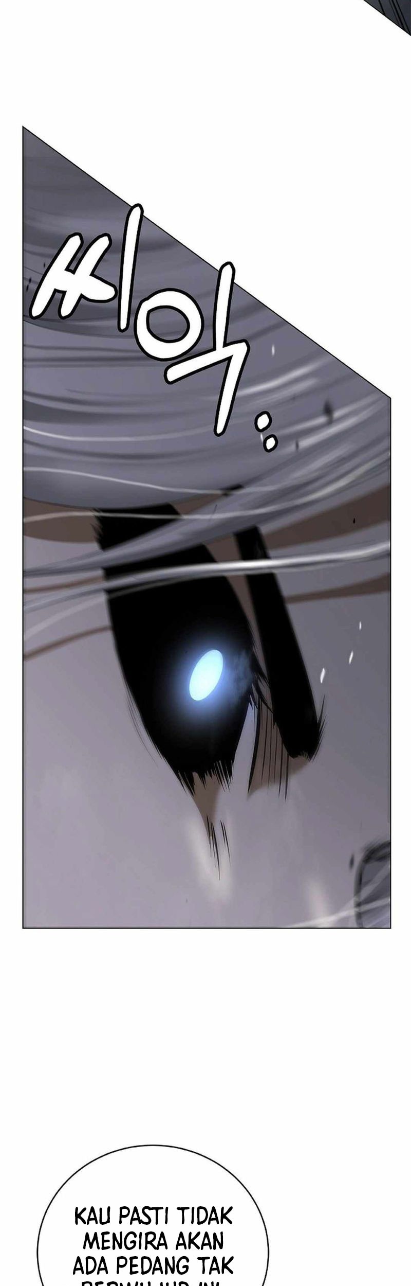 Cystic Story (Call The Spear) Chapter 172 Gambar 65