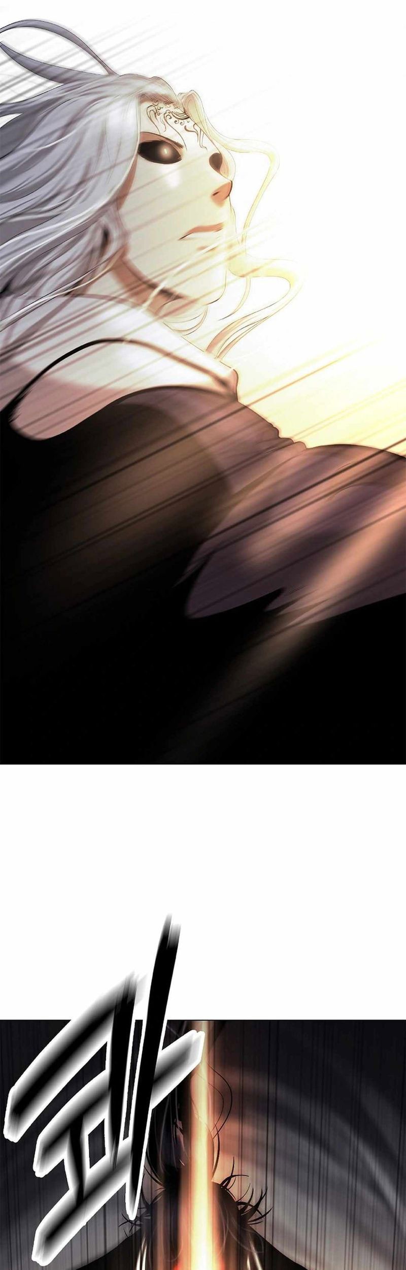 Cystic Story (Call The Spear) Chapter 172 Gambar 78