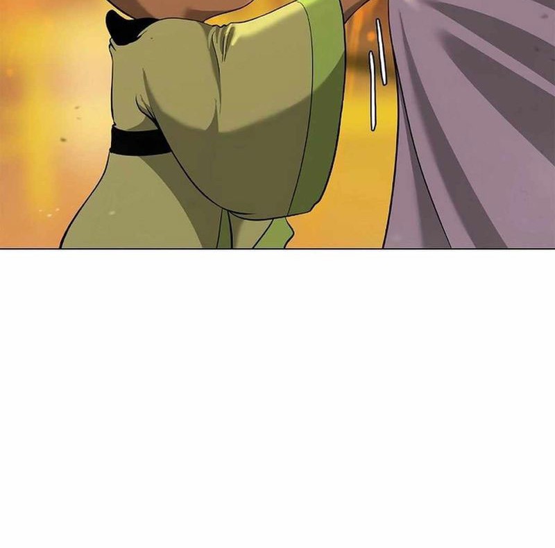 Cystic Story (Call The Spear) Chapter 172 Gambar 85