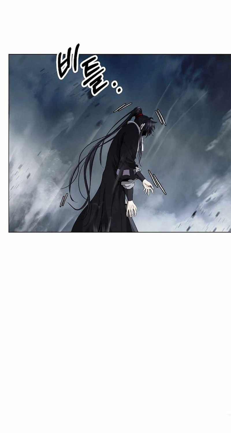 Cystic Story (Call The Spear) Chapter 172 Gambar 89