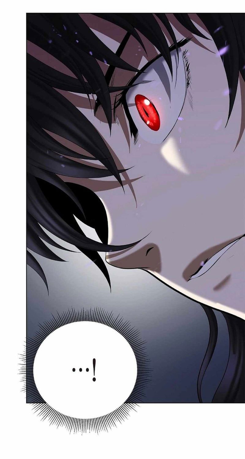 Cystic Story (Call The Spear) Chapter 172 Gambar 8