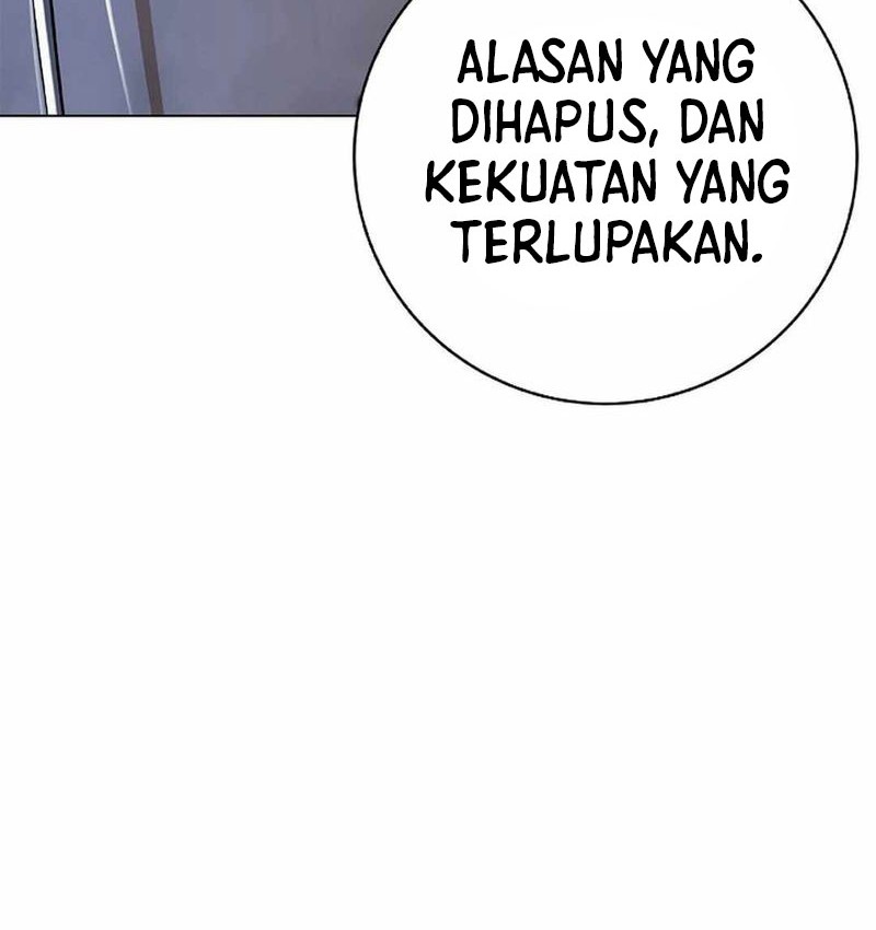Cystic Story (Call The Spear) Chapter 172 Gambar 12