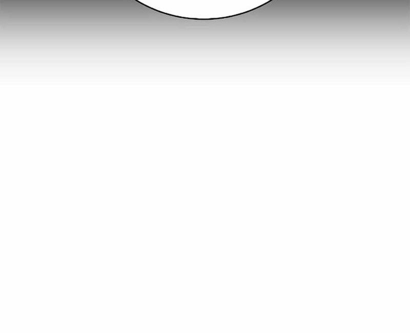Cystic Story (Call The Spear) Chapter 172 Gambar 20