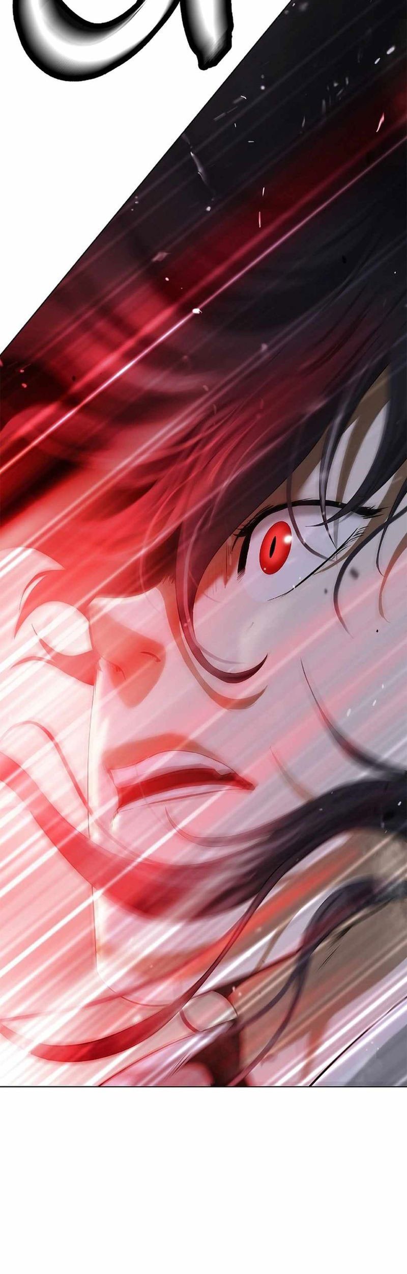 Cystic Story (Call The Spear) Chapter 172 Gambar 26
