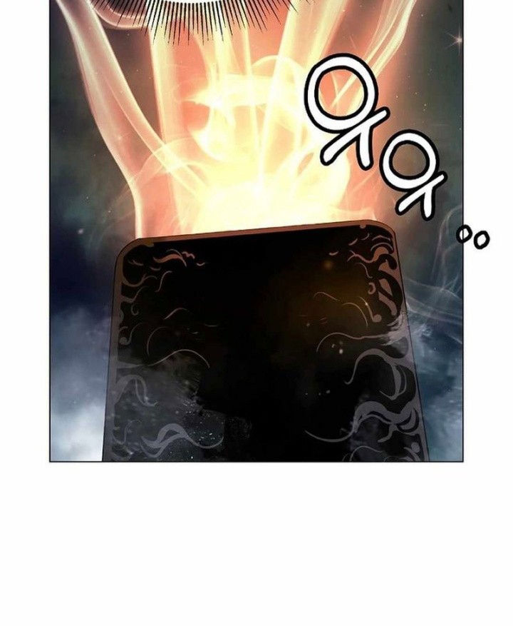 Cystic Story (Call The Spear) Chapter 173 Gambar 61