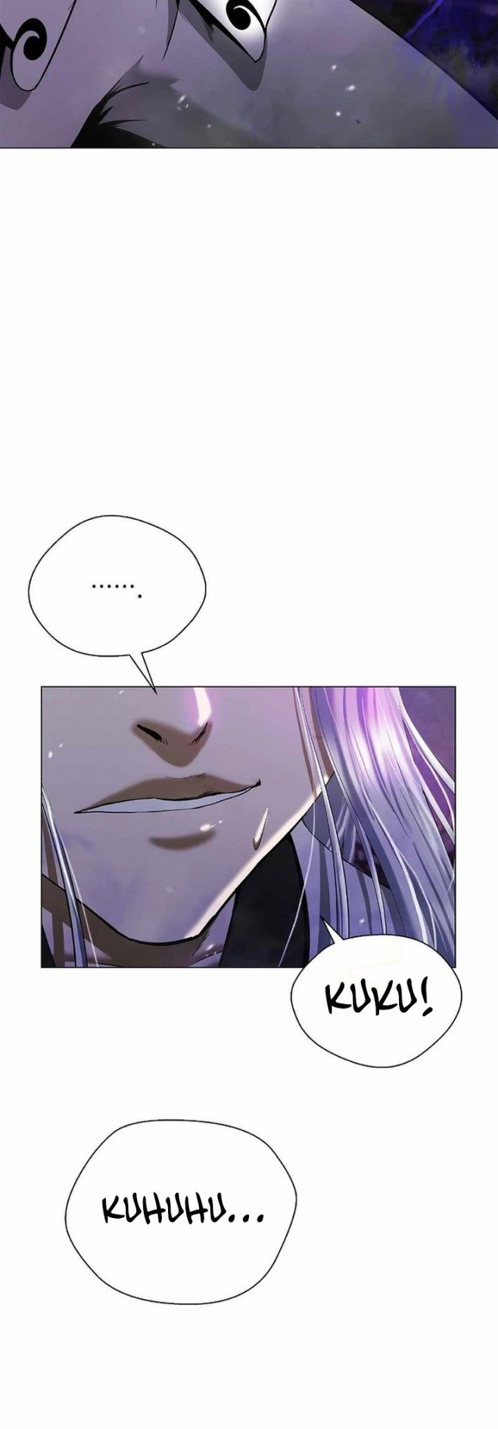 Cystic Story (Call The Spear) Chapter 173 Gambar 82