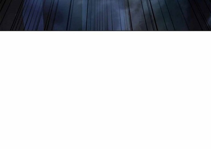 Cystic Story (Call The Spear) Chapter 173 Gambar 29