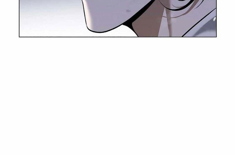 Cystic Story (Call The Spear) Chapter 174 Gambar 36