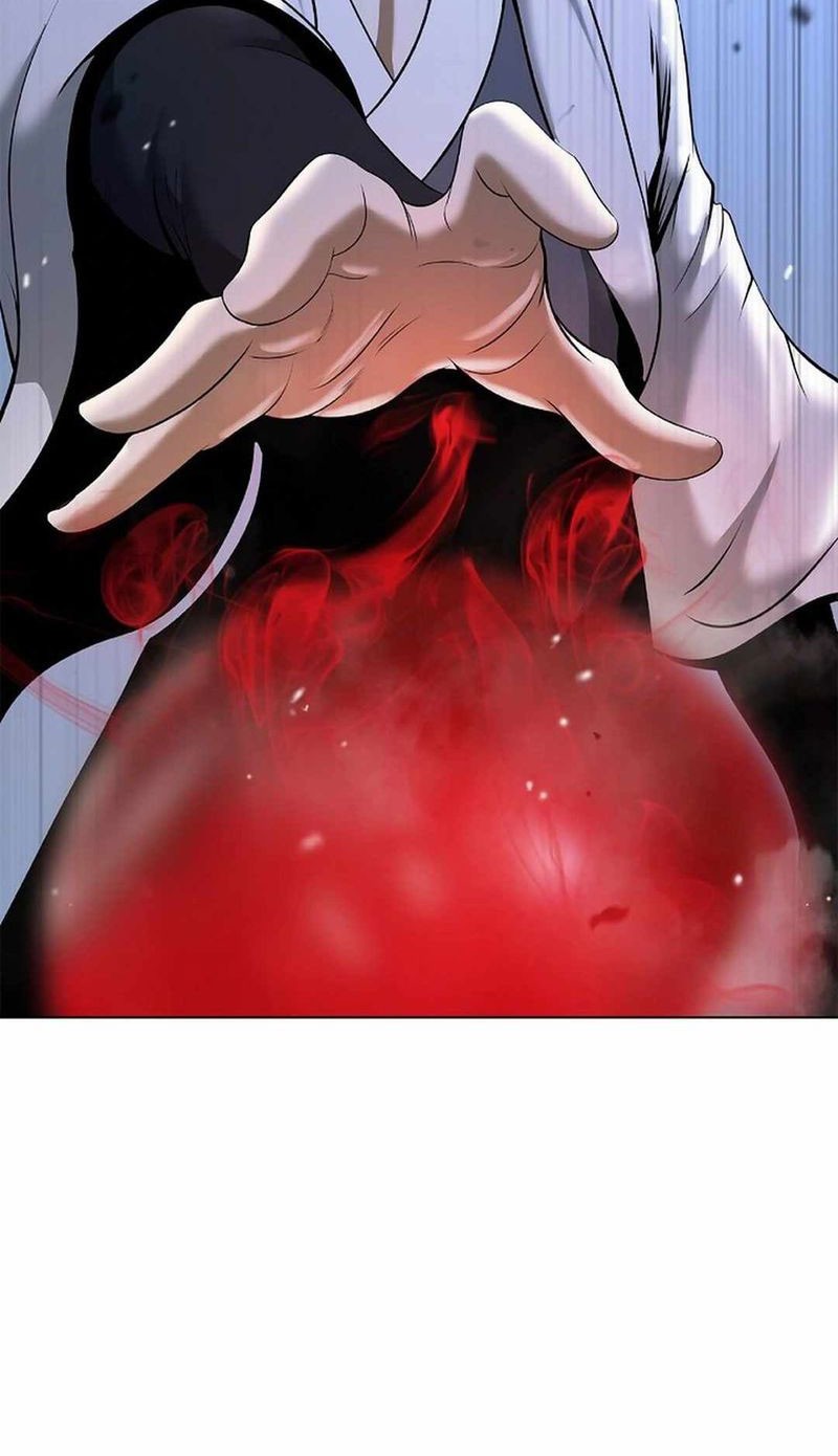 Cystic Story (Call The Spear) Chapter 174 Gambar 45