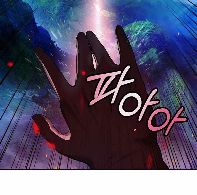 Cystic Story (Call The Spear) Chapter 174 Gambar 56
