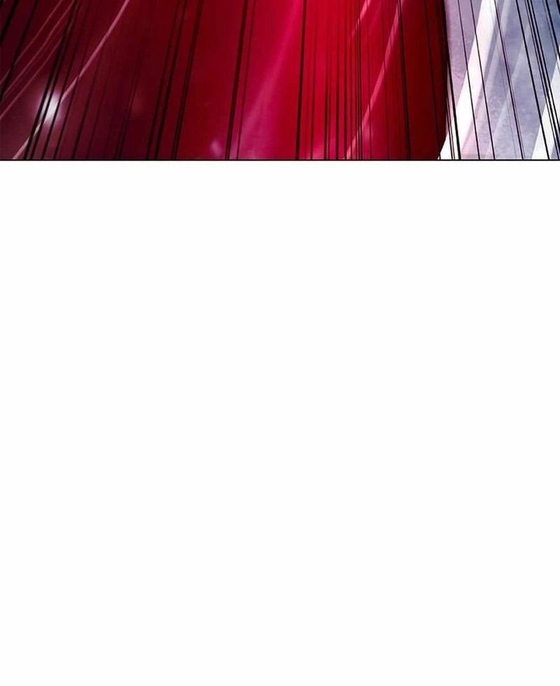 Cystic Story (Call The Spear) Chapter 174 Gambar 64