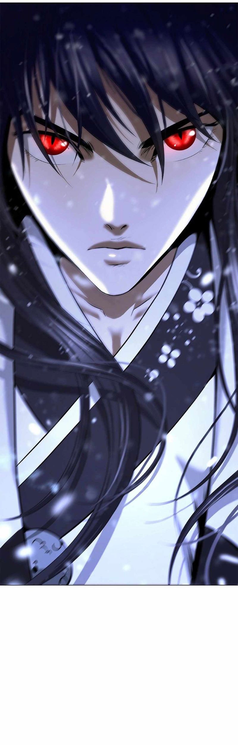 Cystic Story (Call The Spear) Chapter 174 Gambar 65