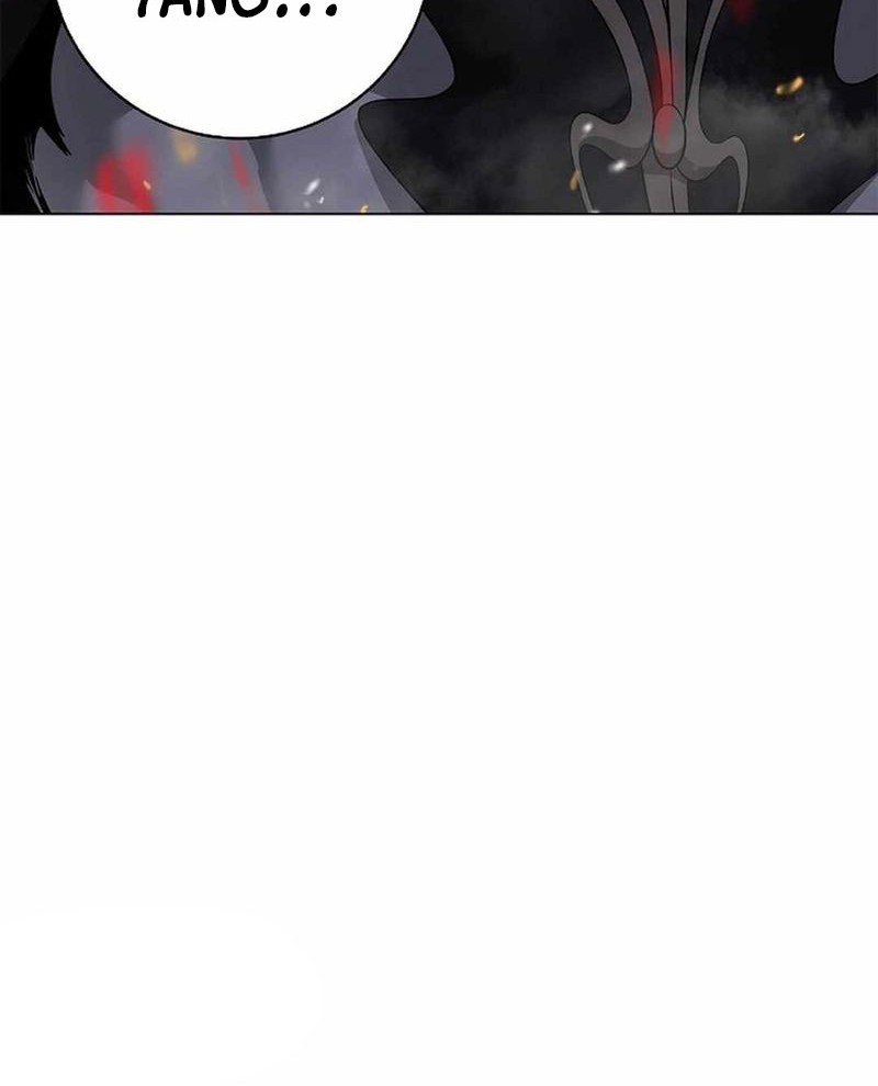 Cystic Story (Call The Spear) Chapter 174 Gambar 72