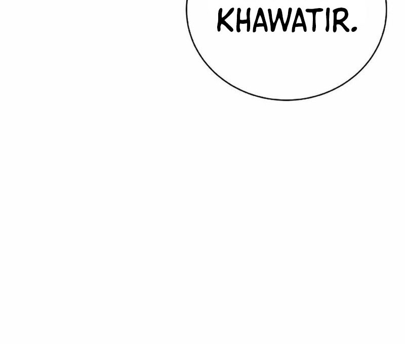 Cystic Story (Call The Spear) Chapter 175 Gambar 39
