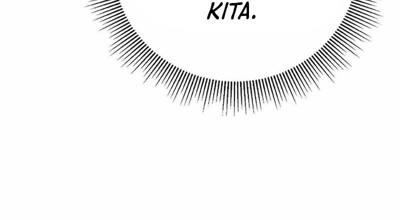 Cystic Story (Call The Spear) Chapter 175 Gambar 59