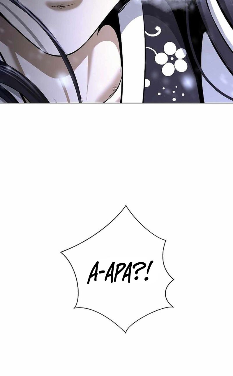 Cystic Story (Call The Spear) Chapter 175 Gambar 66