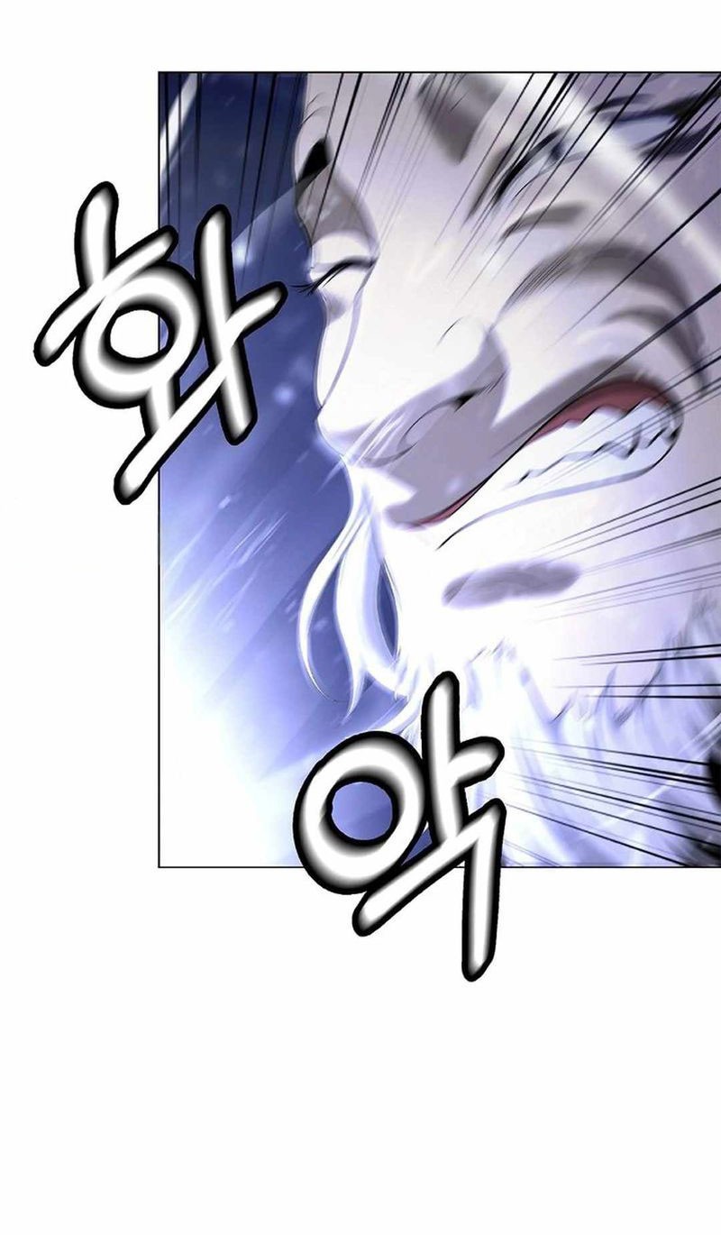 Cystic Story (Call The Spear) Chapter 175 Gambar 69