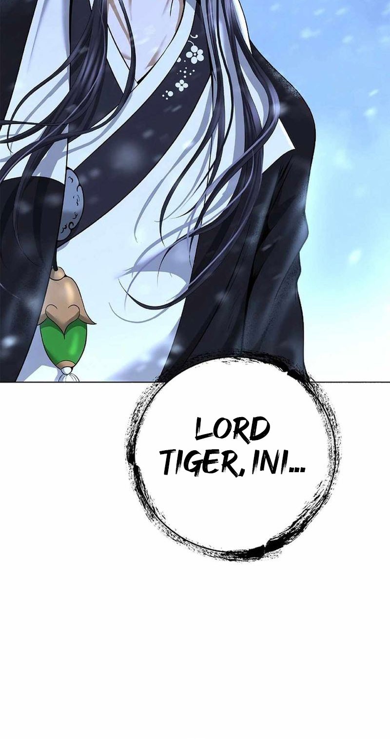 Cystic Story (Call The Spear) Chapter 175 Gambar 4