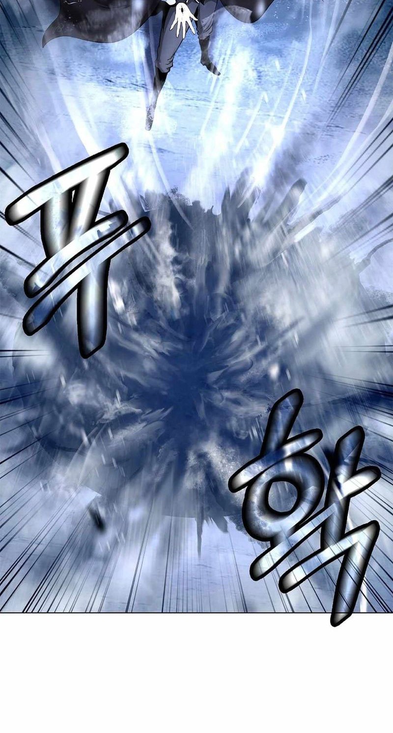 Cystic Story (Call The Spear) Chapter 175 Gambar 8