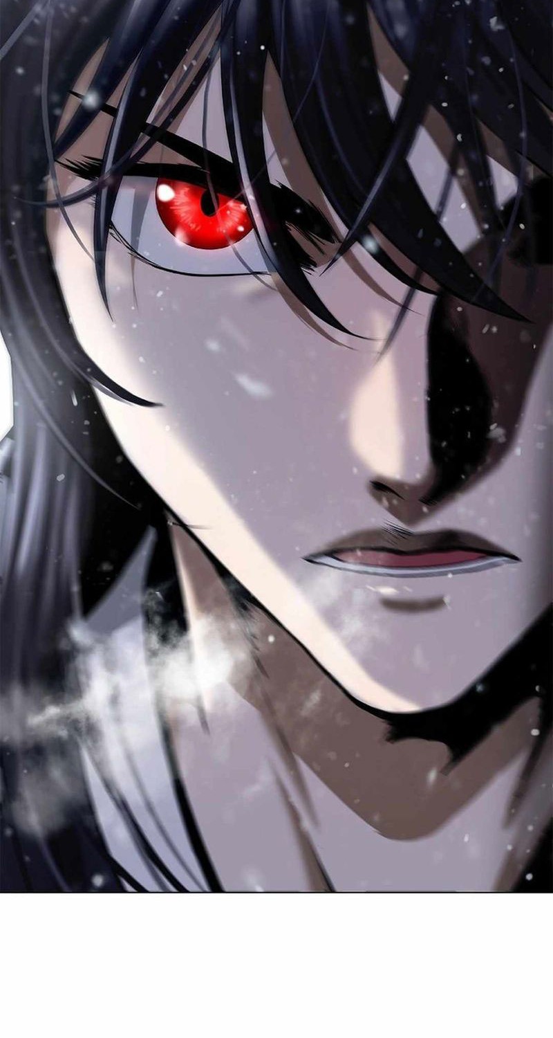 Cystic Story (Call The Spear) Chapter 175 Gambar 12
