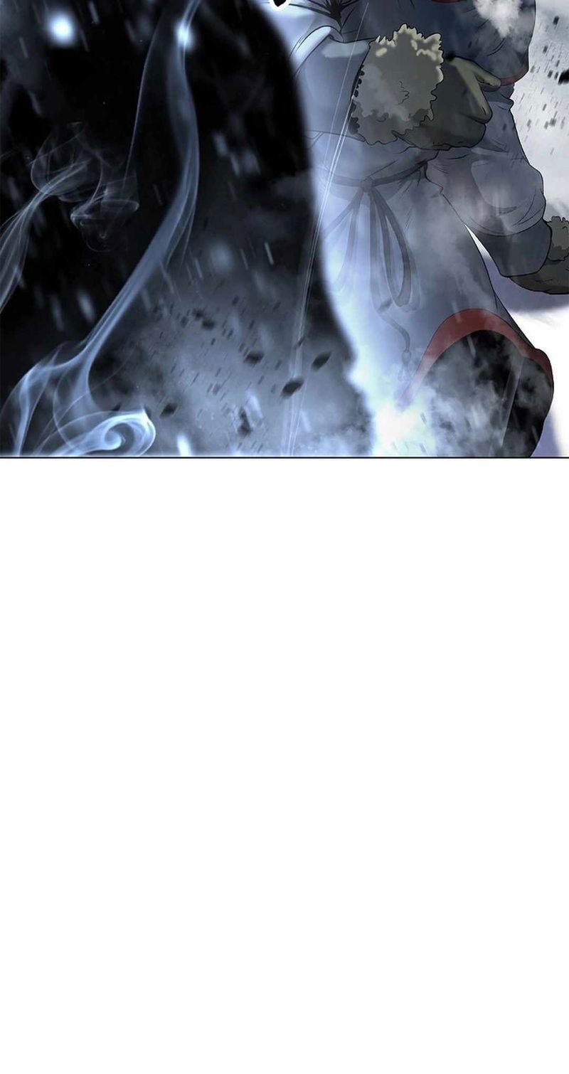 Cystic Story (Call The Spear) Chapter 175 Gambar 19