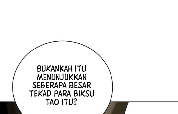 Cystic Story (Call The Spear) Chapter 176 Gambar 17